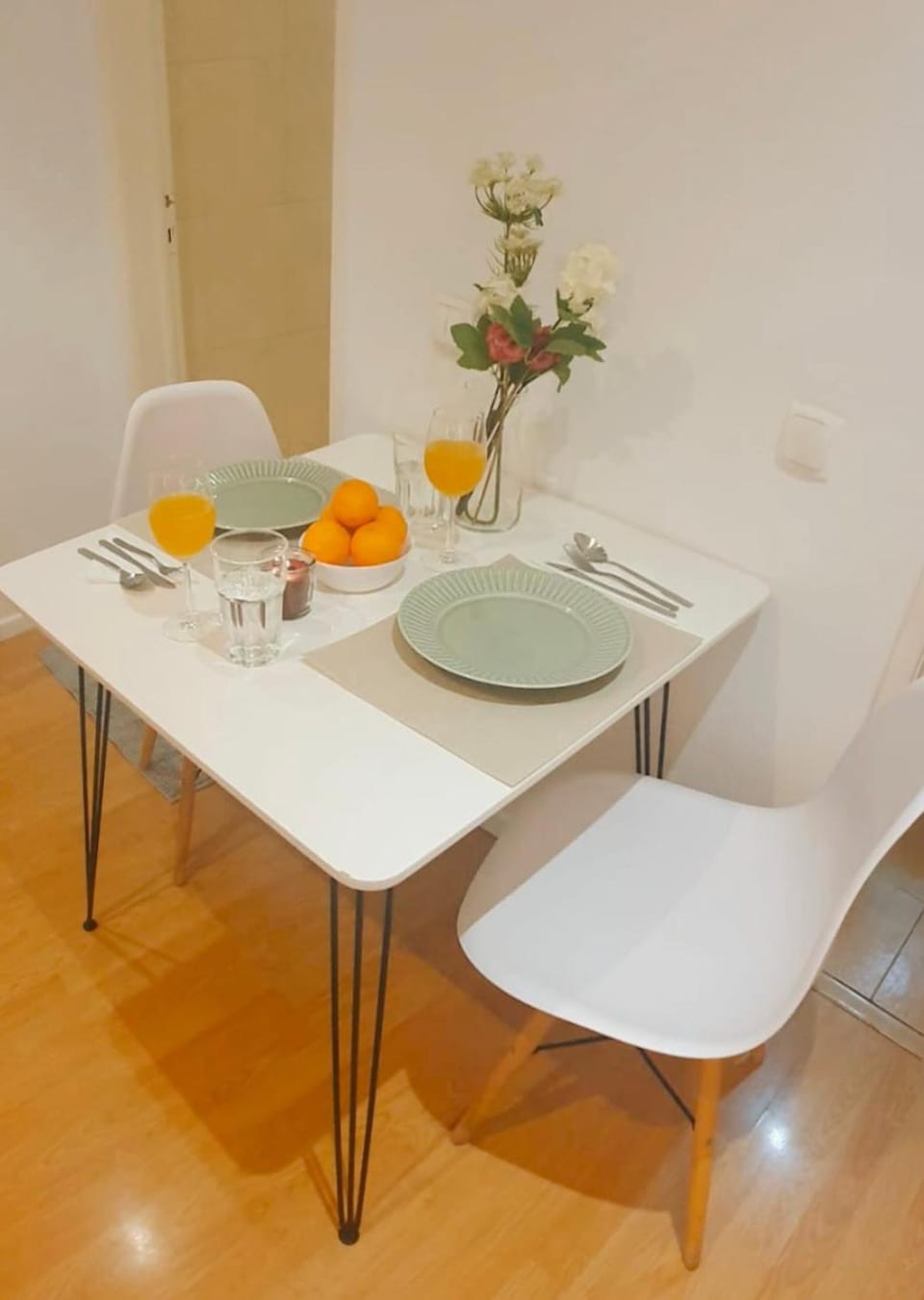 Apartment in Bairro Alto! Apartment in Lisbon