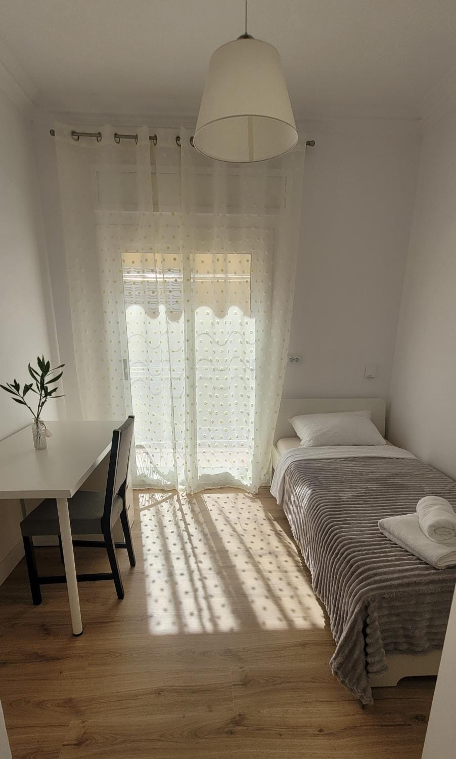 Gandia stay Apartment in Gandia