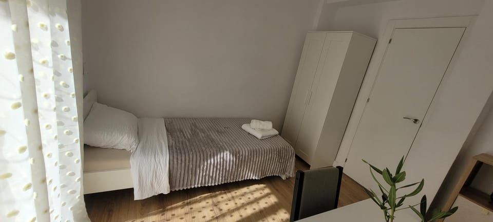 Gandia stay Apartment in Gandia