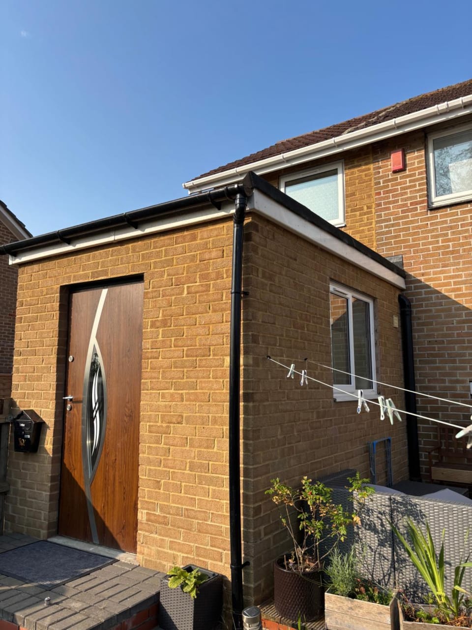 Turbary Park Apartment Apartment in Poole