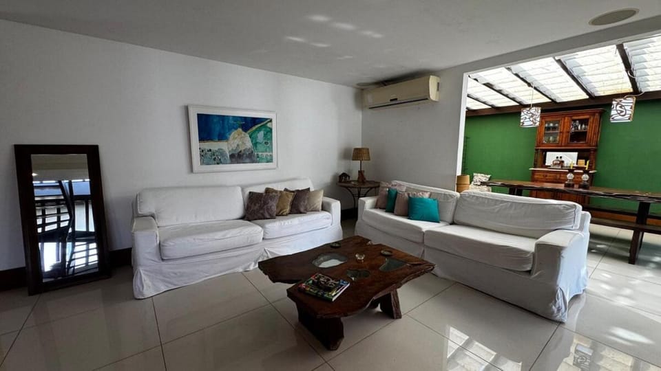 Bardot Beach House House in Armacao dos Buzios