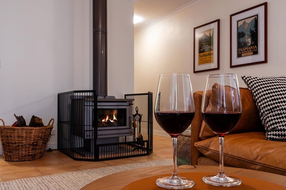 fireplace, fireplace