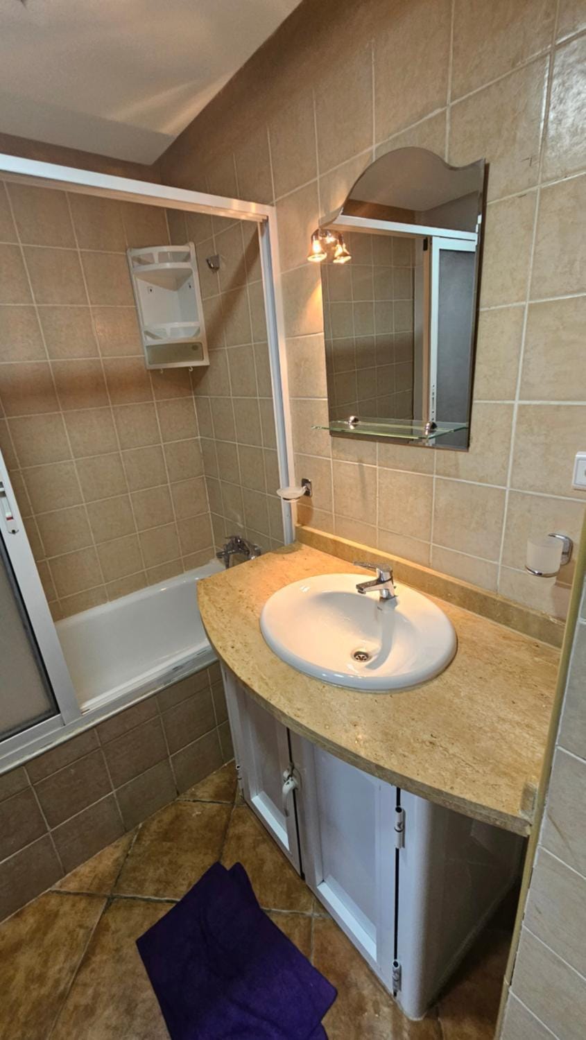 La cassia Apartment in Tangier-Tétouan-Al Hoceima