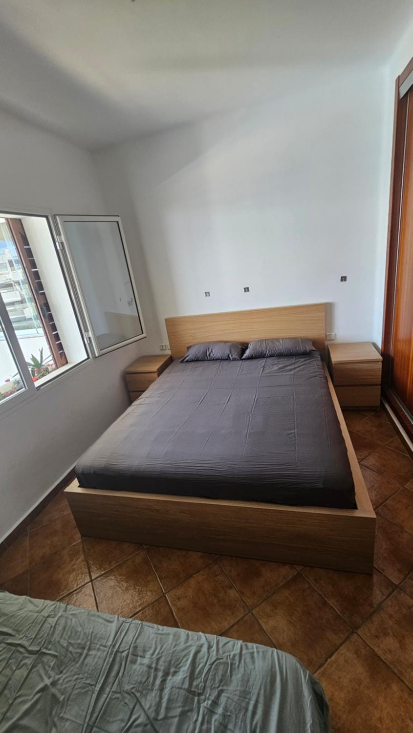 La cassia Apartment in Tangier-Tétouan-Al Hoceima