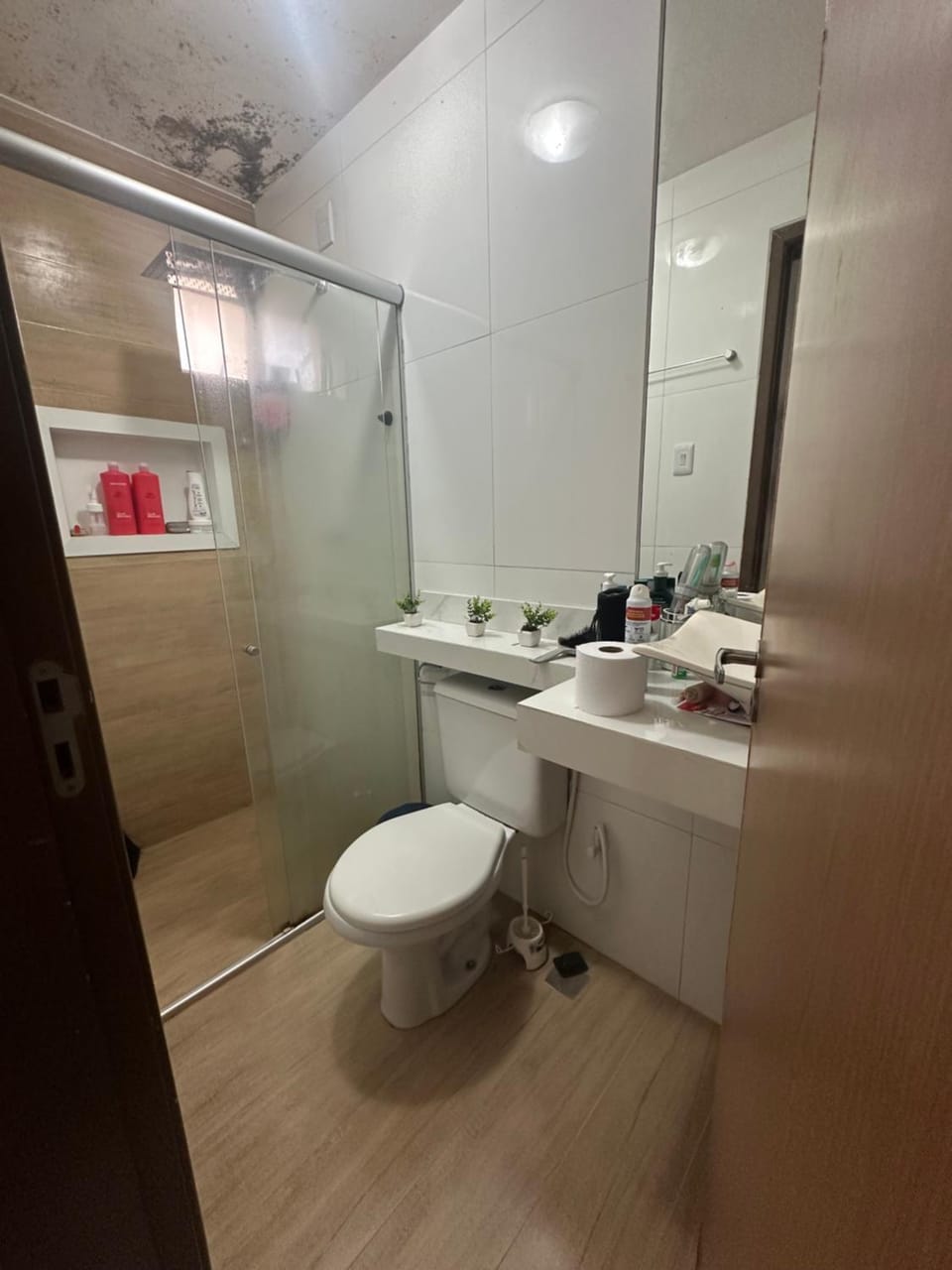 Cop 30 Neo Fiori Apartment in Belém