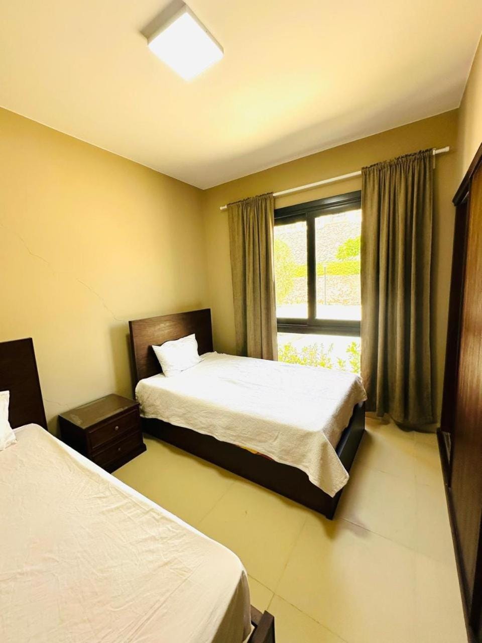 Amazing Makadi Heights Villa Villa in Hurghada