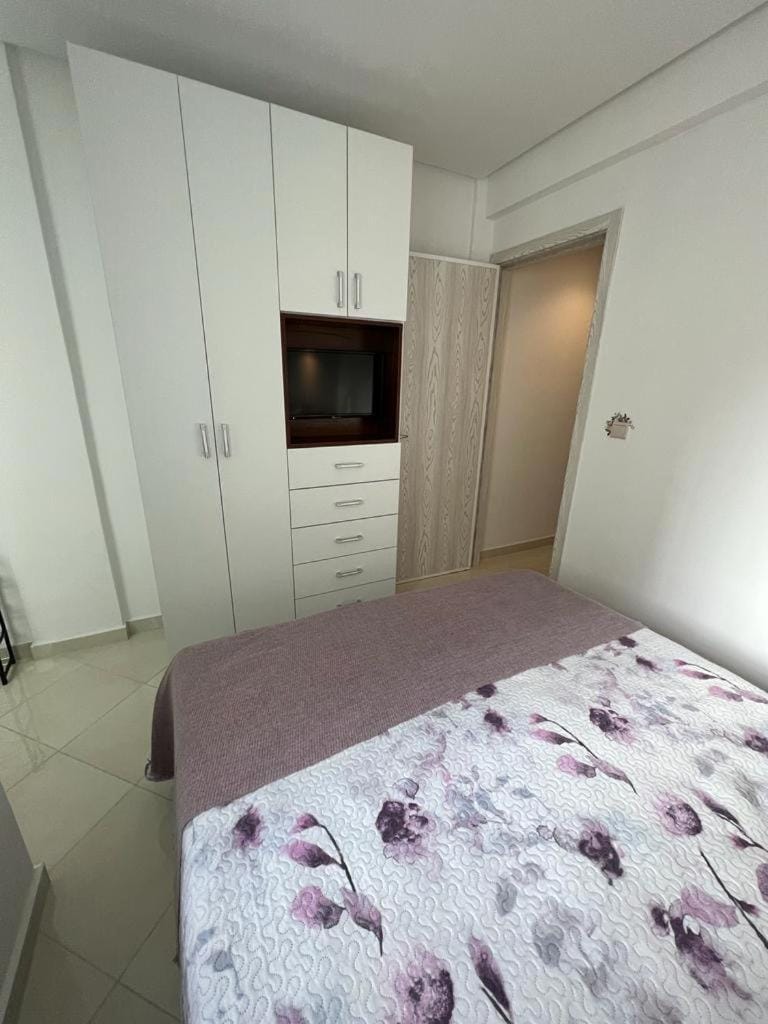 Miramar del mar Apartment in Tangier-Tétouan-Al Hoceima