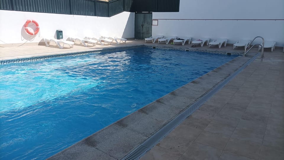 Magnificent apartment in the Albaicín and Sacromonte Parking Apartment in Granada
