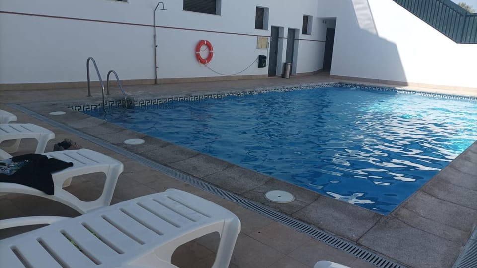 Magnificent apartment in the Albaicín and Sacromonte Parking Apartment in Granada