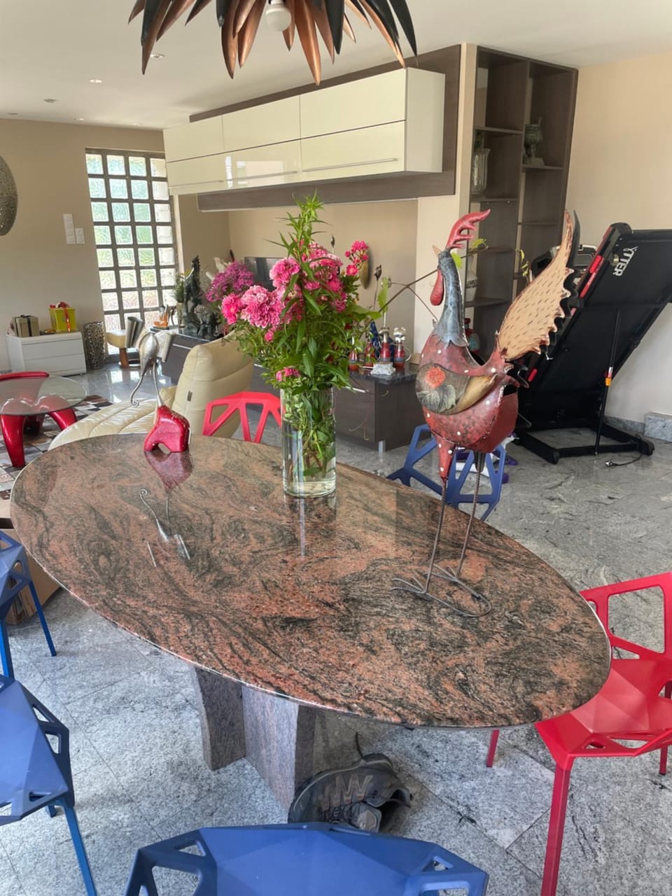 Chambre superbe à découvrir au cœur des Vosges uni Bed and Breakfast in Nouvelle-Aquitaine