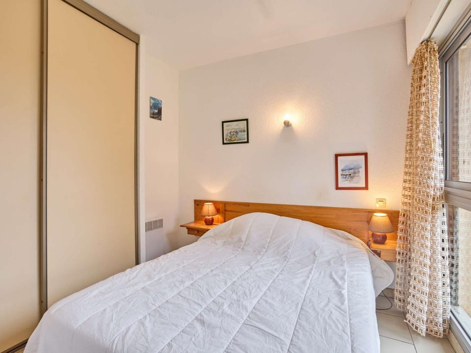 Appartement lumineux avec climatisation et animaux admis, Barbotan-les-Thermes - FR-1-841-6 Apartment in Occitanie