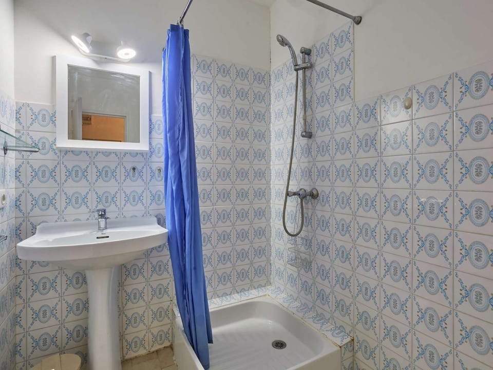 Spacieux T2 avec Wifi à Barbotan - Animaux Bienvenus - FR-1-841-45 Apartment in Occitanie