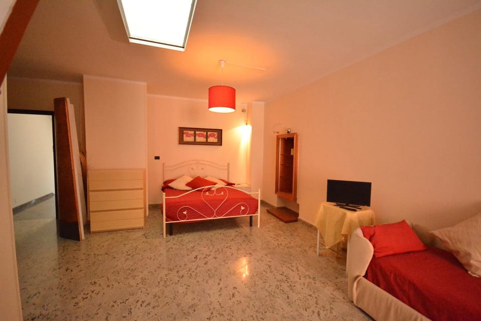 Ciao Bello B&B Bed and Breakfast in Martina Franca