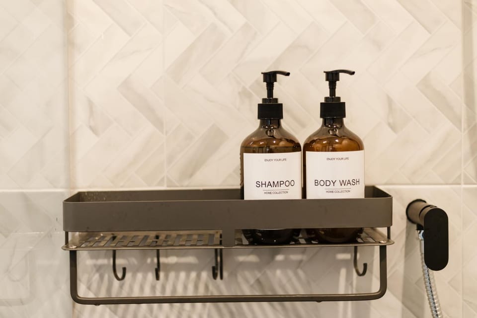 La Villa Pool Krabi Villa in Krabi Changwat