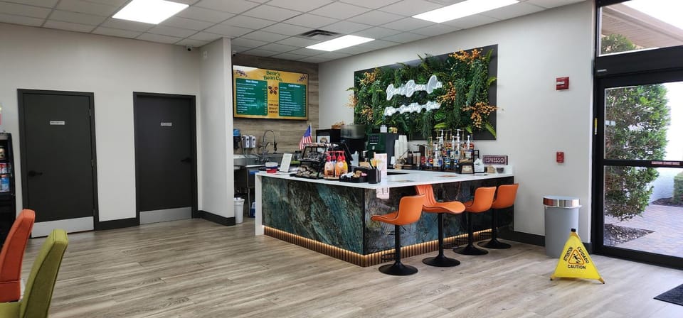 Lounge or bar, Lounge or bar, Drinks