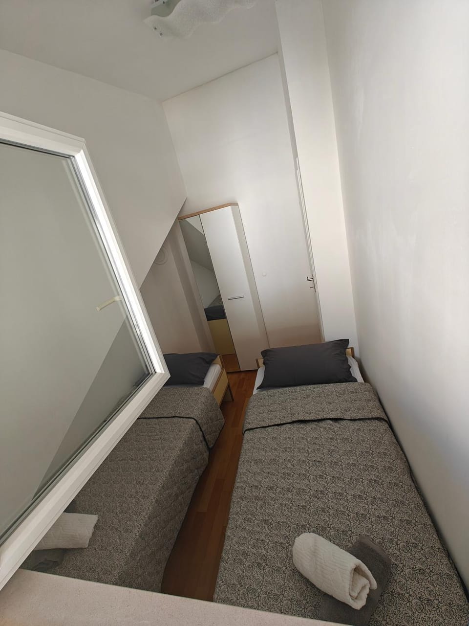 Alfa Dubrovnik Apartment in Dubrovnik