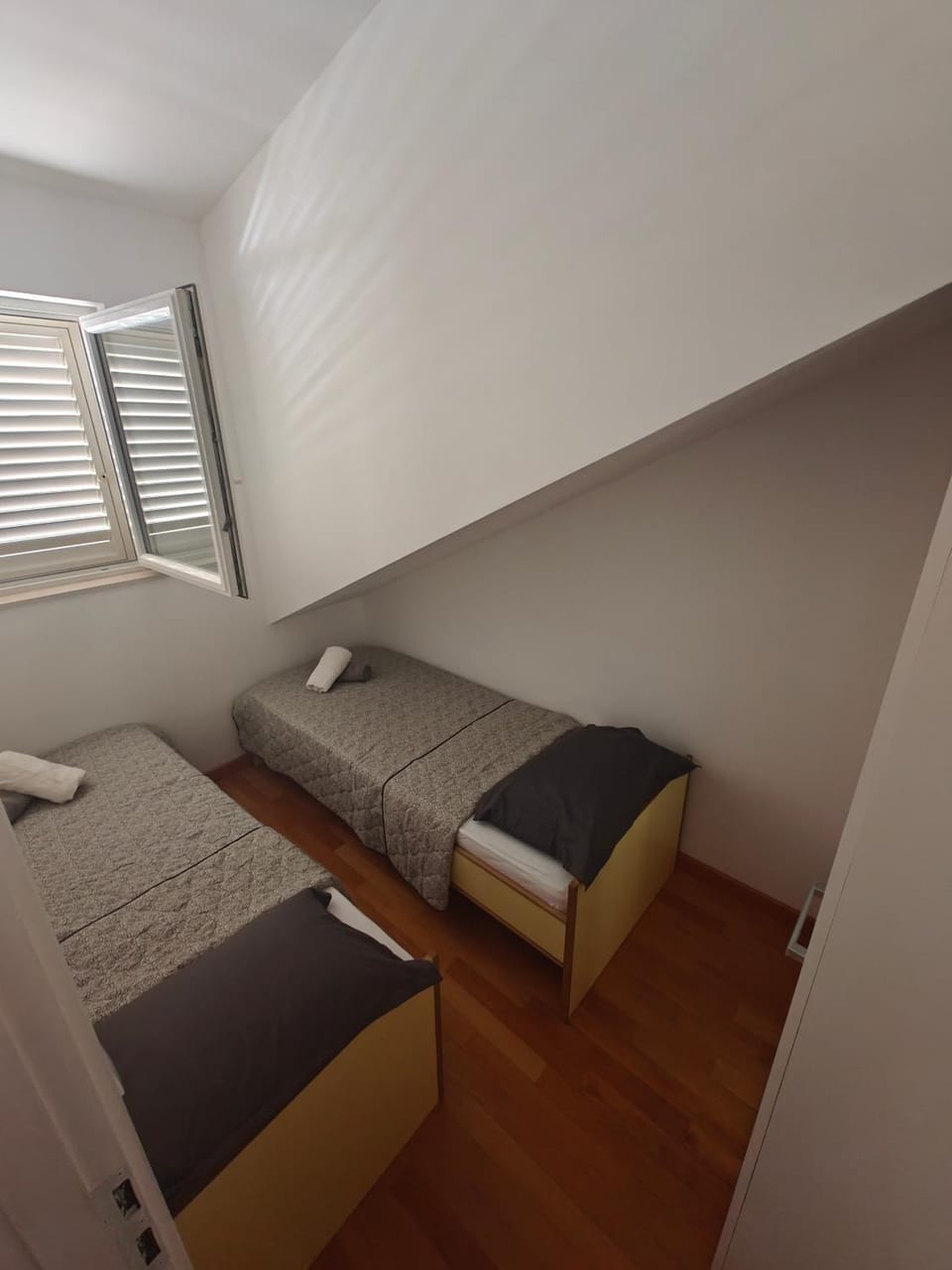 Alfa Dubrovnik Apartment in Dubrovnik