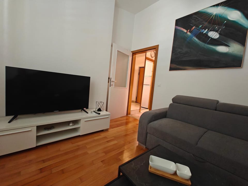 Alfa Dubrovnik Apartment in Dubrovnik