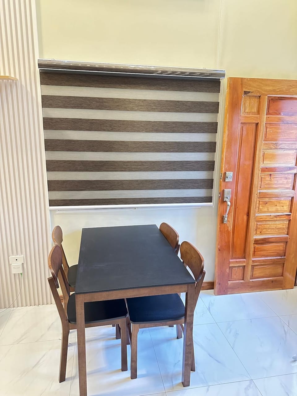 Casanel loft house House in Tagaytay