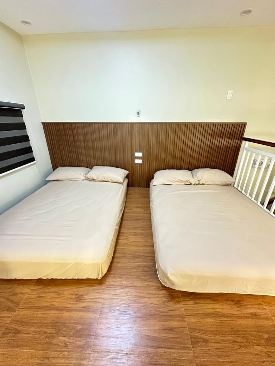 Casanel loft house House in Tagaytay