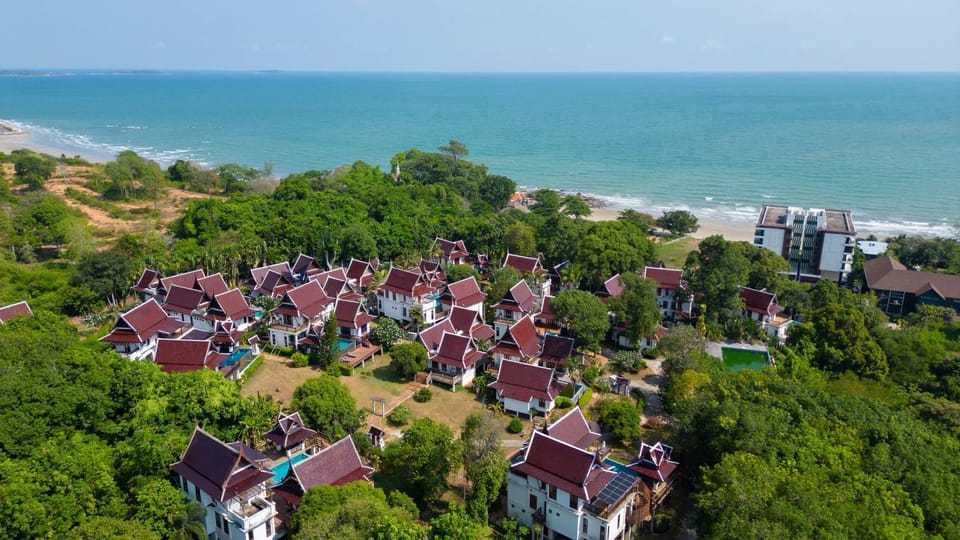 View (from property/room), Sea view