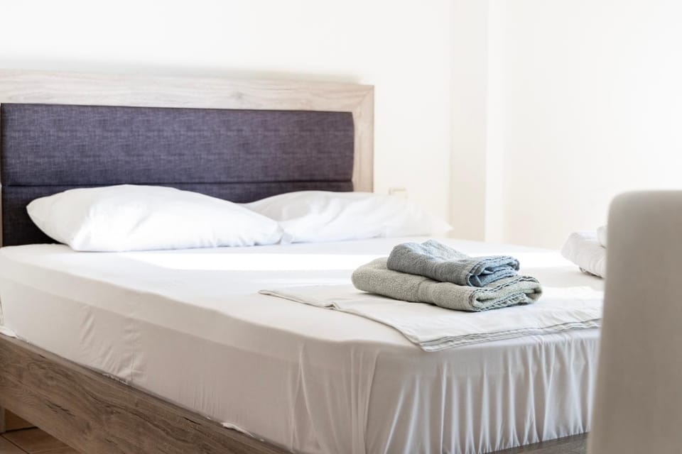 Elia mini suite 1 Apartment in Peloponnese, Western Greece and the Ionian