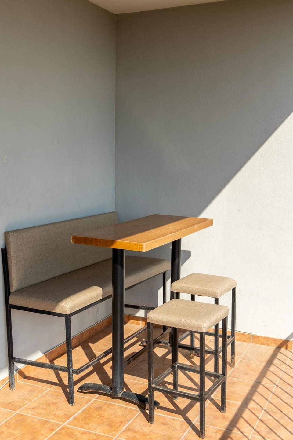 Elia mini suite 1 Apartment in Peloponnese, Western Greece and the Ionian