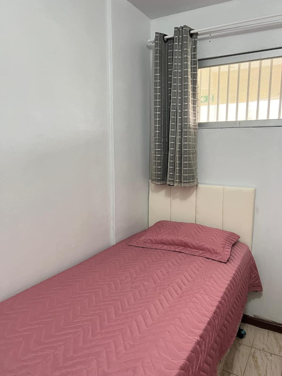 Pertinho do mar Guaratuba Apartment in Guaratuba