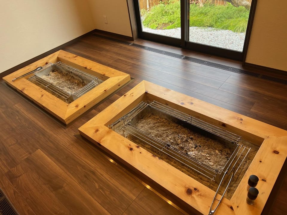 さぬき路 House in Japan