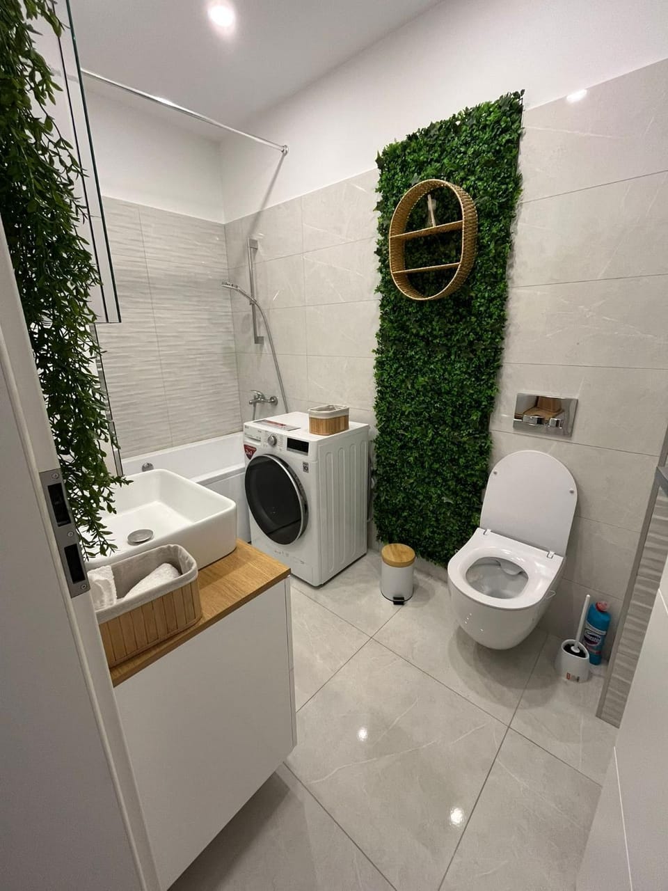 Apartament Cetății Apartment in Cluj County