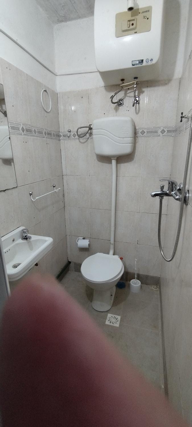 Apartamento Apartment in Canelones Department, Uruguay