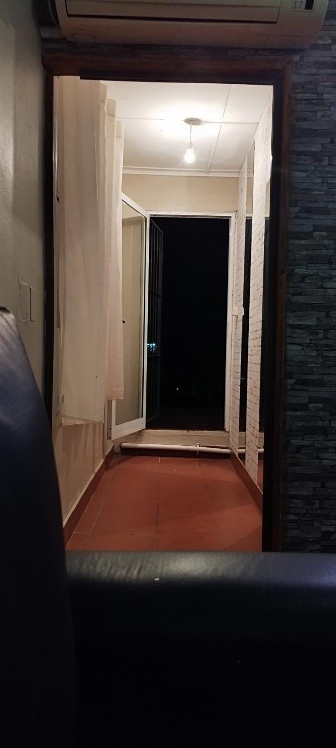 Apartamento Apartment in Canelones Department, Uruguay