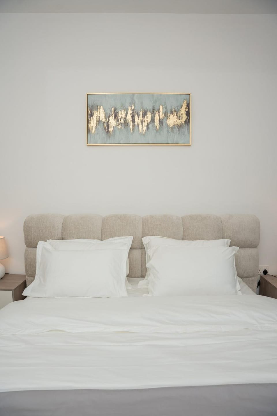 Luxury New 2BDR On Yas Island Apartment in Abu Dhabi