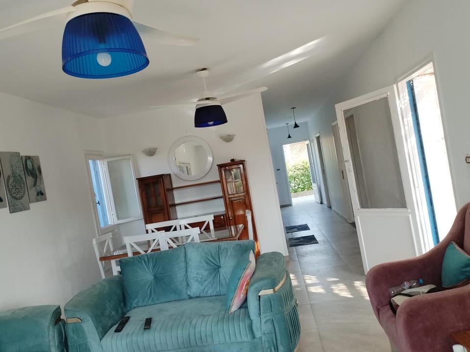 Diplo 1- k 45 challet with private garden Chalet in Alexandria Governorate