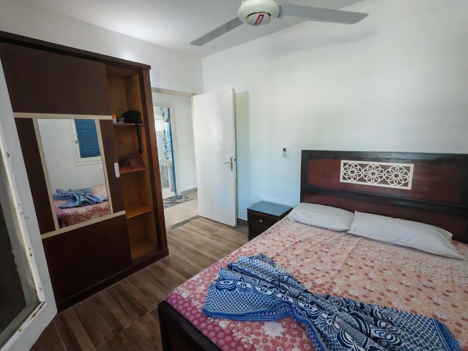 Diplo 1- k 45 challet with private garden Chalet in Alexandria Governorate