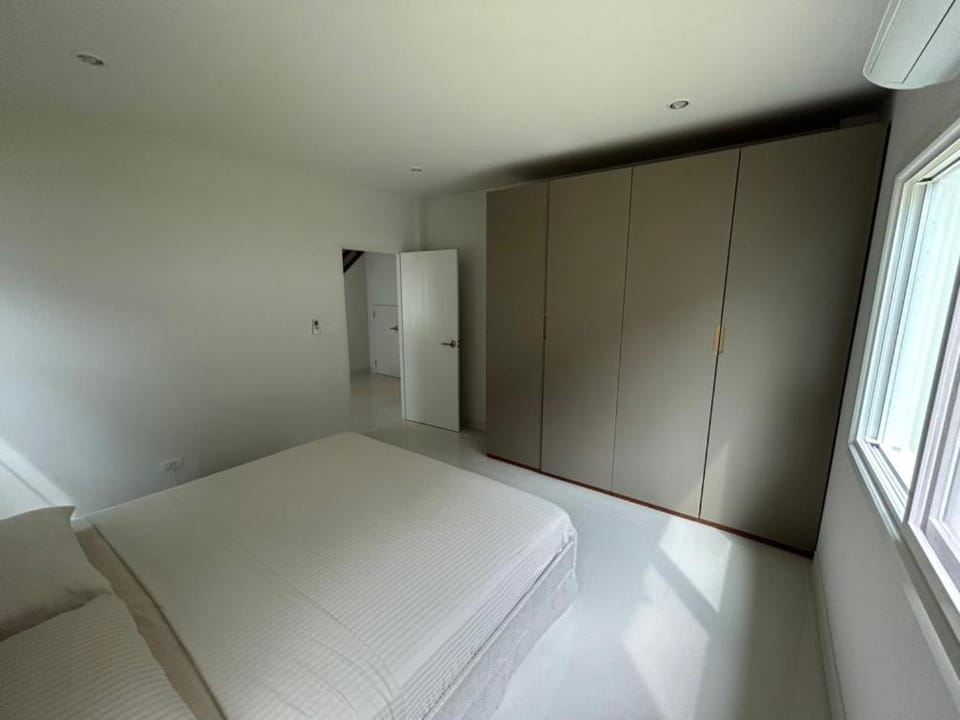 Supalai Rent BANG TAO PHUKET House in Phuket