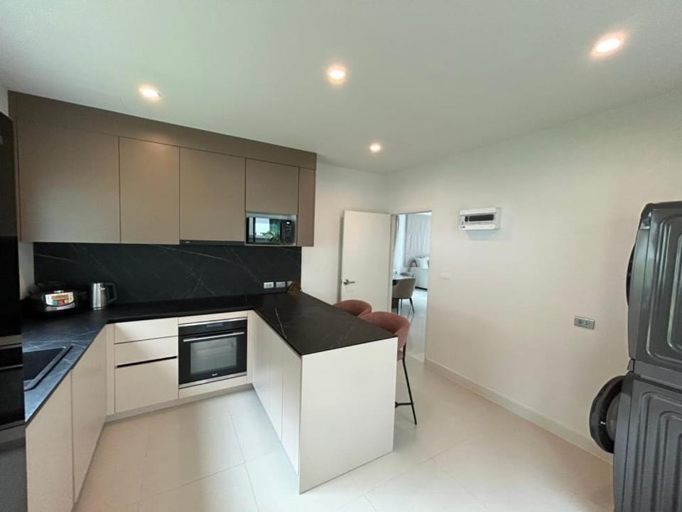 Supalai Rent BANG TAO PHUKET House in Phuket