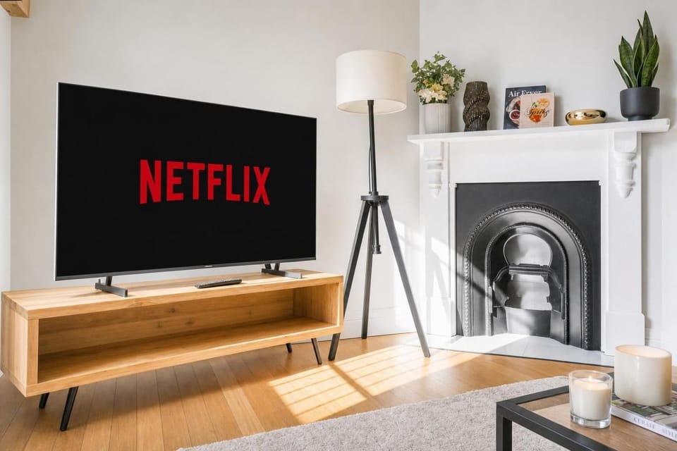 Communal lounge/ TV room, TV and multimedia, Decorative detail, Evening entertainment, Entertainment
