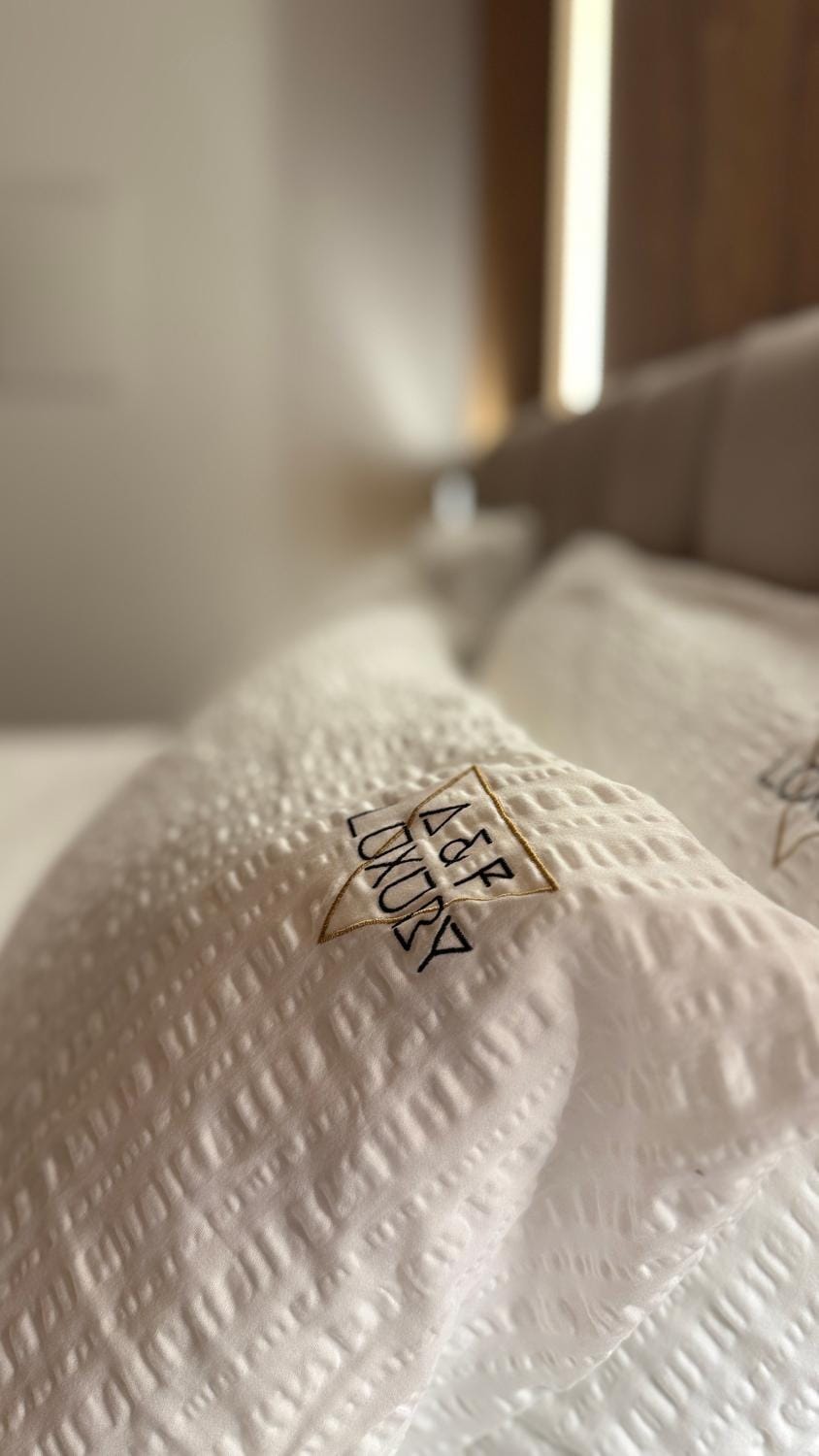 A&F LUXURY Rooms Pinzolo Bed and Breakfast in Pinzolo