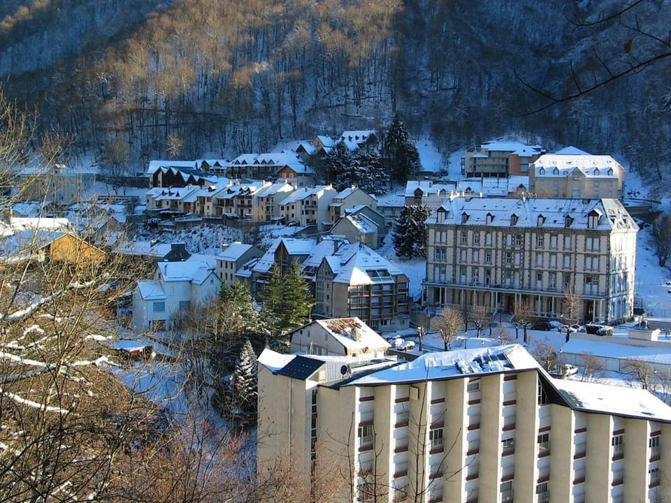 Winter