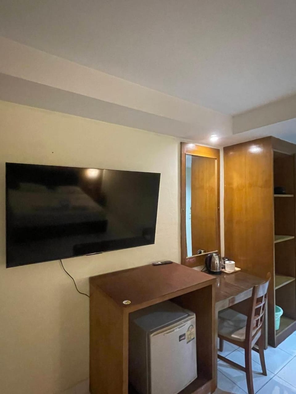 Bursa Hotel Hotel in Patong