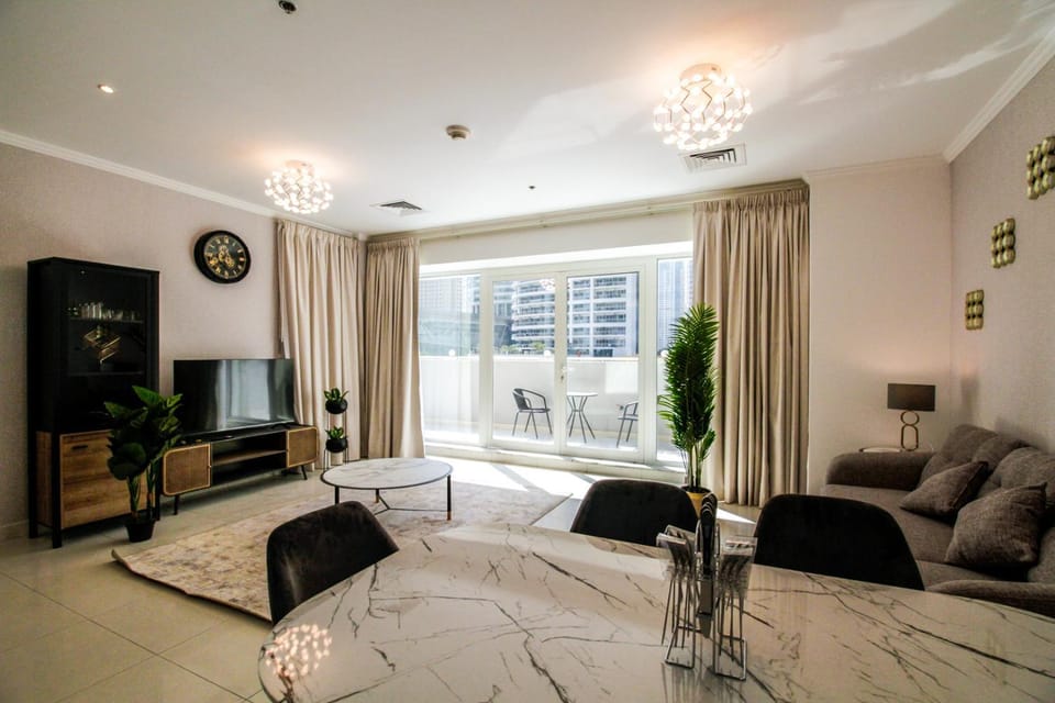 TV and multimedia, Living room, Photo of the whole room