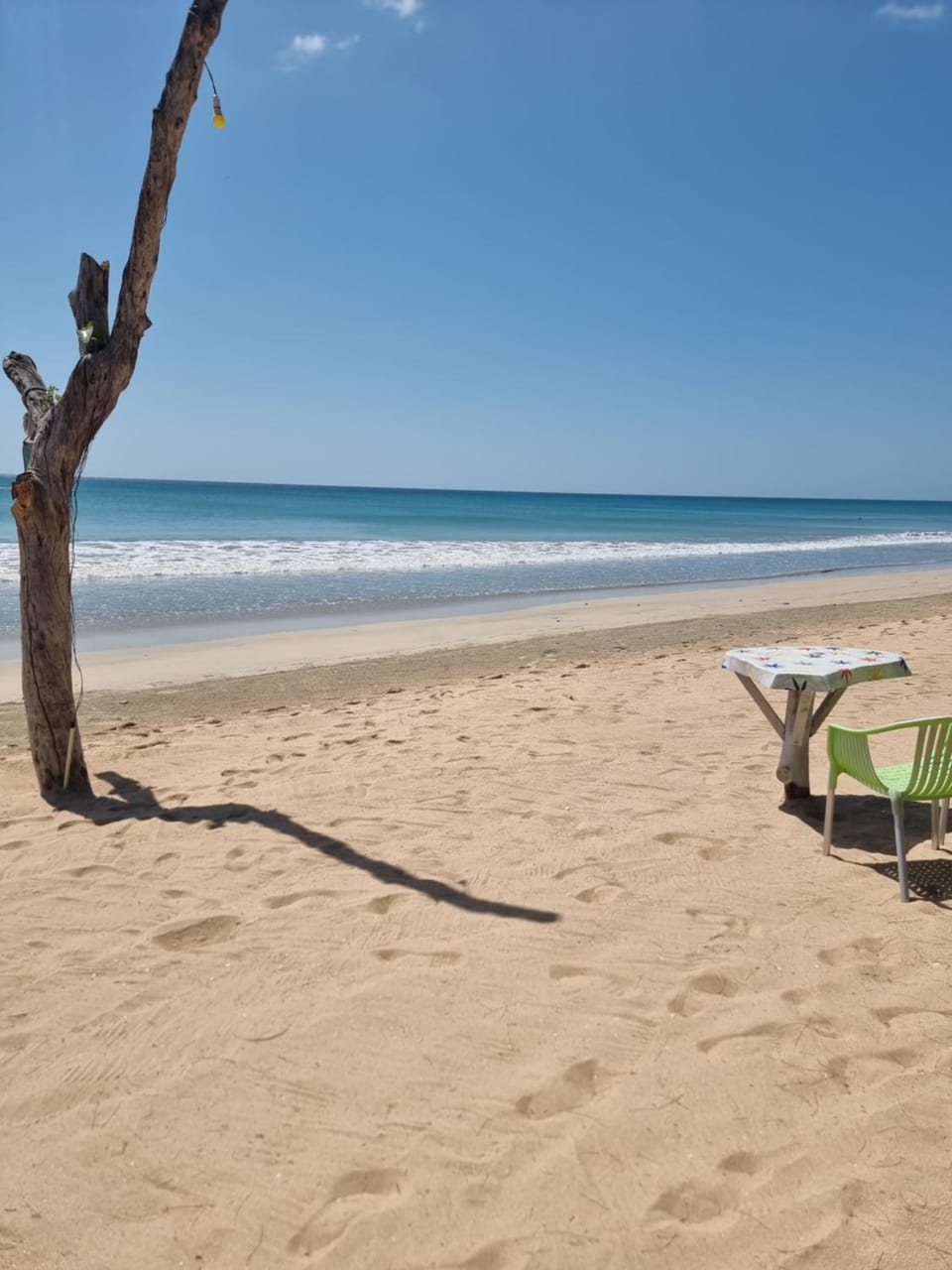 Sunthara Villa Bed and Breakfast in Sri Lanka