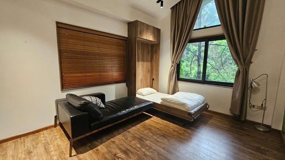 YenYen Villa - 2000m2 villa in Tam Dao Golf Course Villa in Vietnam