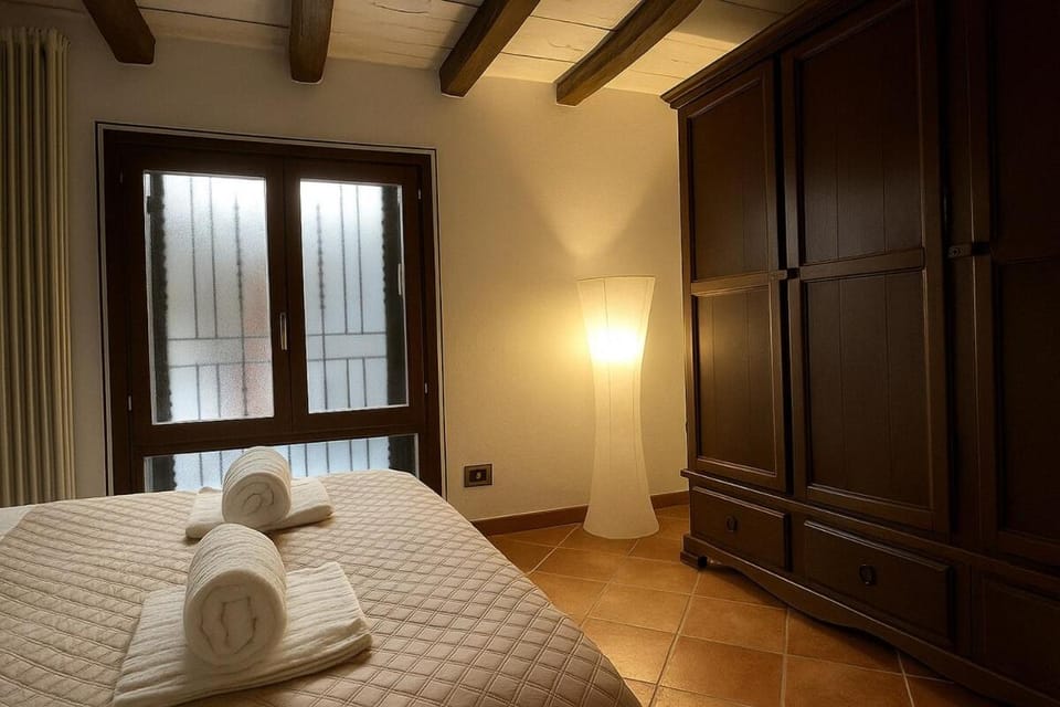 Dimora i Laghi Tra Como, Lecco e Bellagio House in Lombardy
