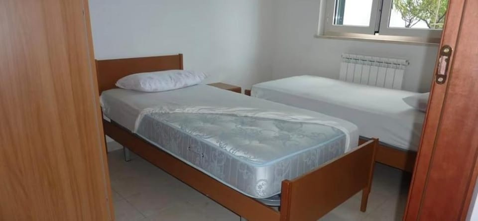 Villetta Indipendenza Tortorero Lido House in Abruzzo