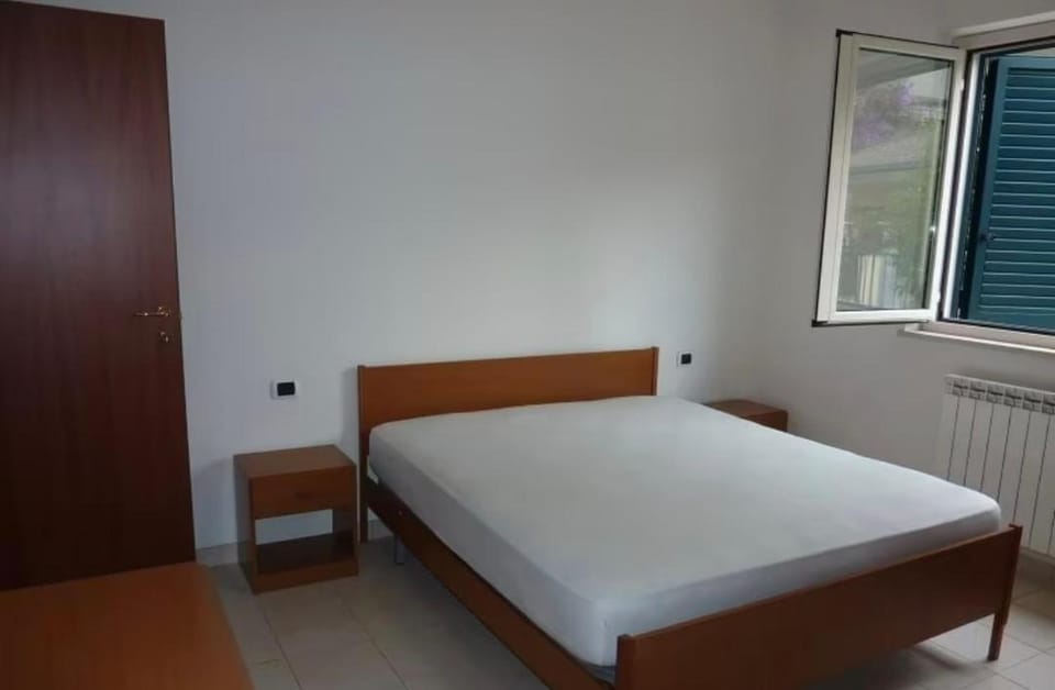 Villetta Indipendenza Tortorero Lido House in Abruzzo