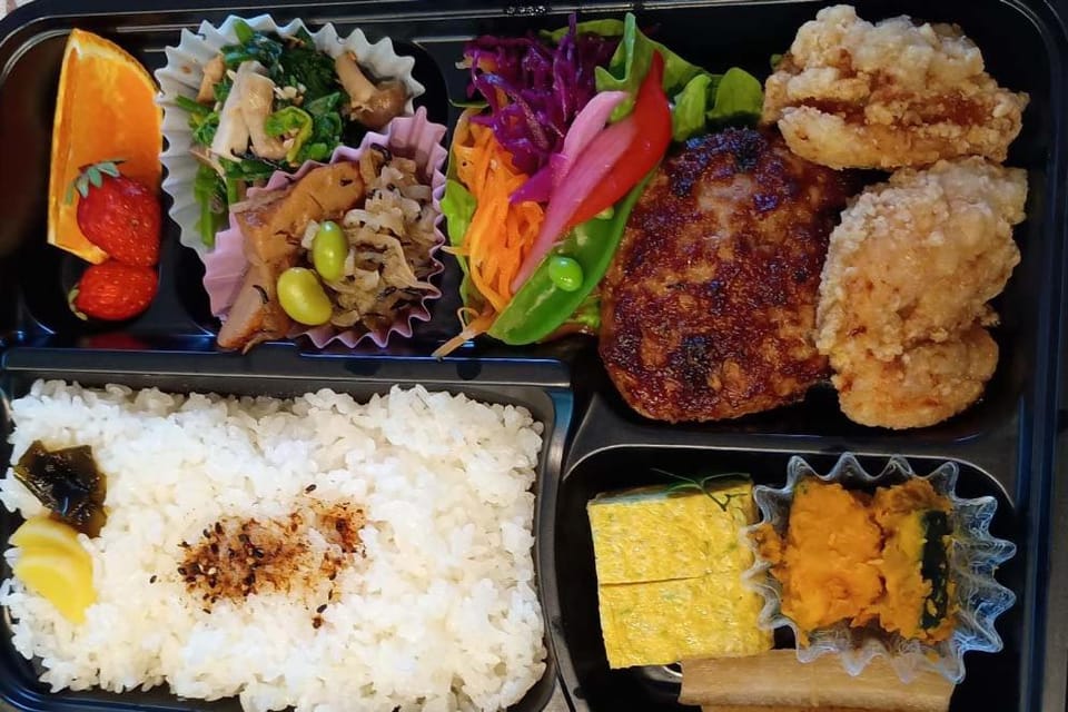 古道の都 Bed and Breakfast in Japan