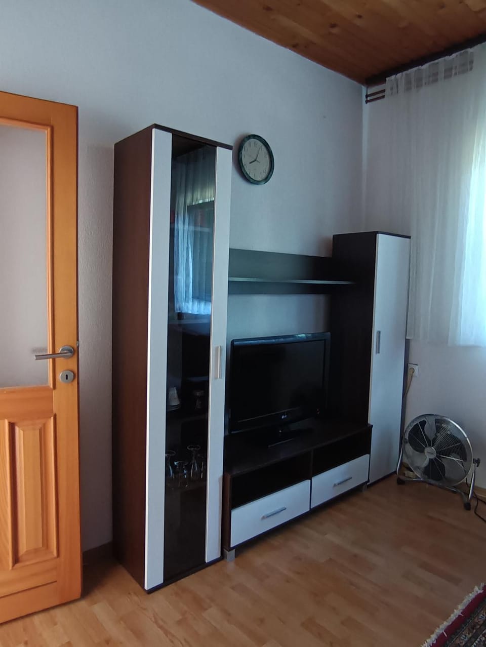 Apartman Emma Apartment in Federation of Bosnia and Herzegovina