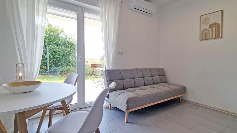 PANORAMA Władysławowo Villa in Wladyslawowo